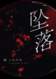 ׹�䣨NP ���� ���ף�