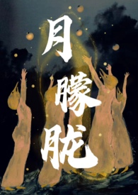 ������NPH��������