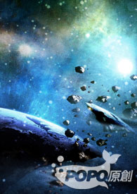 ����٪����