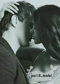 ѱ�����ִ�����DS1v1��