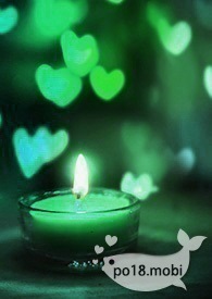 ���Ͻ��h��