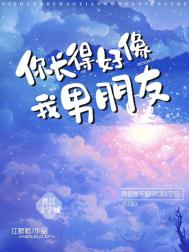 �㳤�ĺ�����������