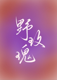 Ұõ�壨ǿȡ���� 1v1 ��h��