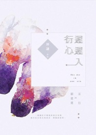 �ٳ�������