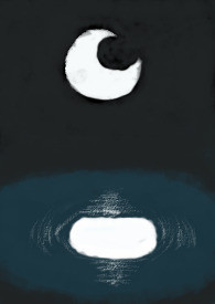 ��У԰�ǿơ������