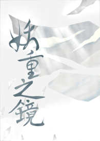 ����֮��