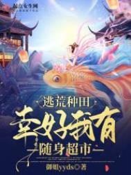 �ӻ�����Һ�������������