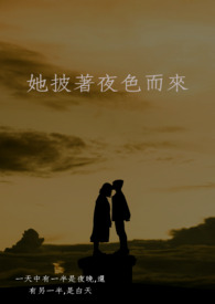 ������ҹɫ����