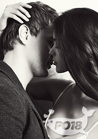 ������԰�ز�ס��NP��