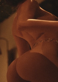 ĩ���Ծȼƻ���NPH��