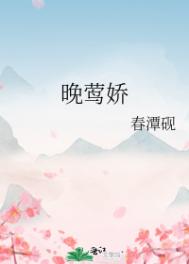 ��ݺ��