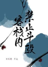 �ҿ����治�Ǻڵ�