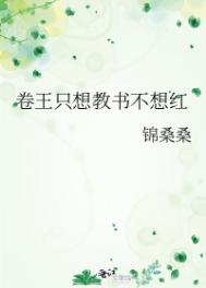 �����������ݺ���鱬��