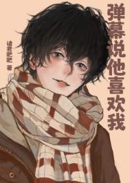 ��Ļ˵��ϲ����