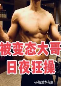 ����̬�����ҹ���H��ǿȡ����H��