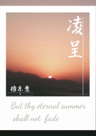 ��ʣ�1V1��