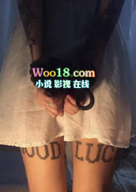 Xū��h��