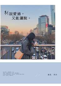 ��˵��������������