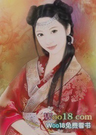 ���������ϼ��������������᳡��