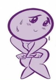 ���Ǳ����Ե��꼶��һ��NPH��