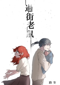 ABO-��������