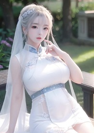 ��ū������С�衢��ƺ��ᣩ