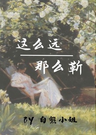 ��ôԶ����ô����У԰���£�1V1��