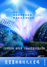 �j��������ľ�������