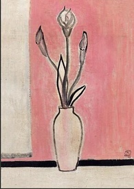 ������Խ���߸ɣ�