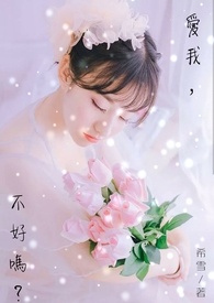 ���ң�������