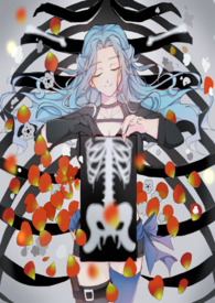 ����������ƭ��һ��