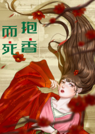 ������������ԣ�