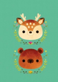 ¹������ѿ���ˣ�