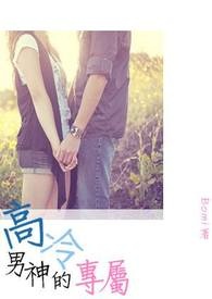 ���������ר��