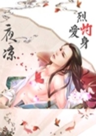 �Ұ�����