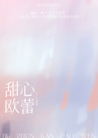 ����ŷ��