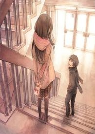 �ҹ����ħ��