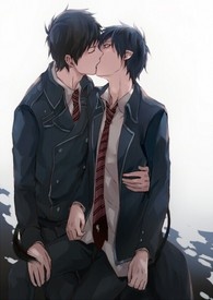 ȾѪ������ʯ