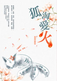 ���԰���