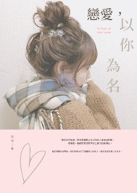 ����������Ϊ��