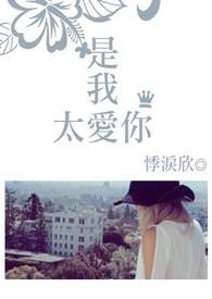 ����̫����