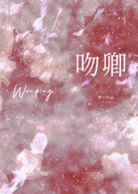 ����(�Ȼ�1v1h)