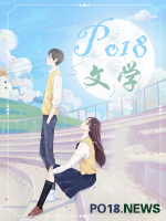 ��ħ��÷����