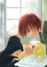 �ҵ��������������