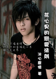 �����е���������