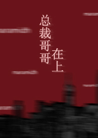 �ܲø�����ϣ�BL 1v1 ���£�