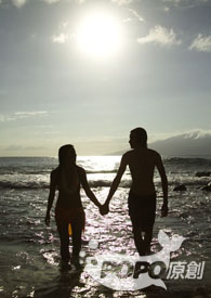 ʼ���³ж���ʱ