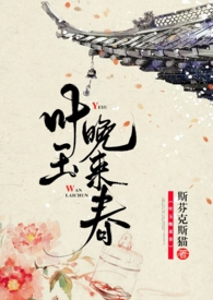 Ҷ��������