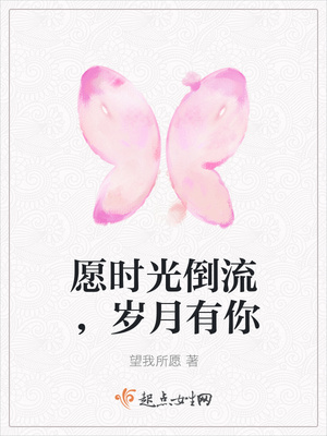 Ըʱ�⵹������������