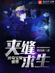 ��������з�����